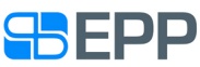 005-EPP-300×300-1