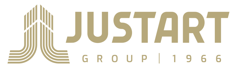 Justart