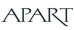 klienci Apart CZ