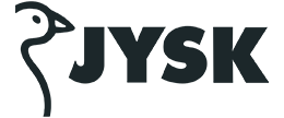 klienci Jysk CZ