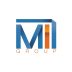 mIT group