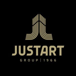 Zdjęcie autora Ewelina Głydziak