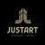 Justart