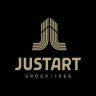 Justart