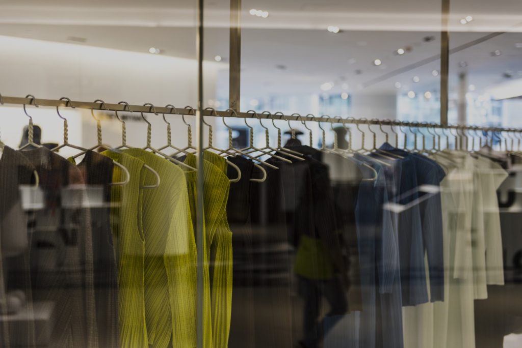 fashion clothing shop boutique concept 2026 01 07 23 40 46 utc Duze