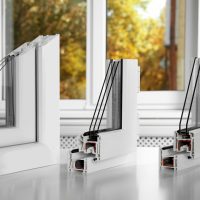 Izolacyjność akustyczna okien wymagania - jak wyciszyć dom