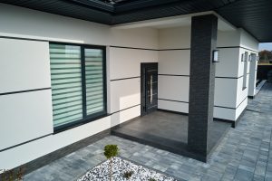 Home 70 Ciepły montaż okien aluminiowych – co to znaczy i dlaczego to ważne?